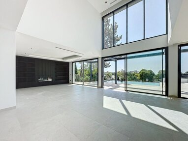 Einfamilienhaus zum Kauf 2.300.000 € 4 Zimmer 770 m² Marbella 29604