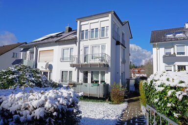 Mehrfamilienhaus zum Kauf 420.000 € 8 Zimmer 231,5 m² 379 m² Grundstück Freudenstadt Freudenstadt 72250