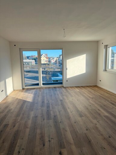 Wohnung zur Miete 871 € 2 Zimmer 67 m² 1. Geschoss frei ab sofort Herford-Stadt Herford 32049