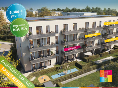 Wohnung zum Kauf 530.000 € 4 Zimmer 98 m² 2. Geschoss frei ab 01.05.2025 Urbach Köln 51143