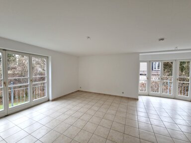 Wohnung zur Miete 1.650 € 3 Zimmer 82 m² 1. Geschoss frei ab 01.02.2025 Lochhausen München 81249