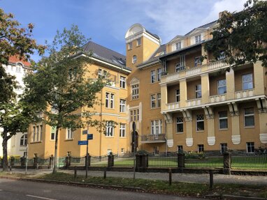 Wohnung zum Kauf 995.000 € 6 Zimmer 218 m² Nördliche Innenstadt Potsdam 14467