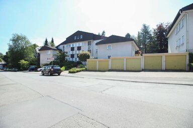 Wohnung zum Kauf 305.000 € 3 Zimmer 101,1 m² 1. Geschoss Blutfinke Wuppertal 42369