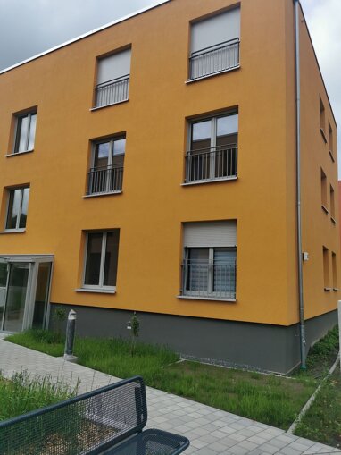 Wohnung zur Miete 932,58 € 3 Zimmer 69,1 m² 1. Geschoss Baumschulwiese 14 Ketzin Ketzin/Havel 14669