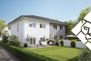 Doppelhaushälfte zum Kauf 645.000 € 4 Zimmer 115,7 m² 261 m² Grundstück Wörgl 6300