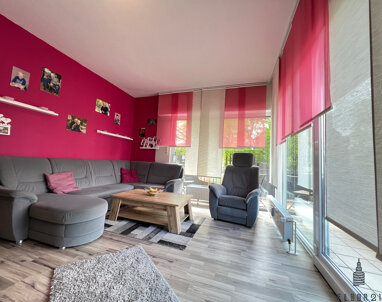 Wohnung zum Kauf 199.000 € 4 Zimmer 80 m² Styrum - Nord Mülheim an der Ruhr 45476