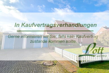 Einfamilienhaus zum Kauf 229.000 € 6 Zimmer 127,8 m² 856 m² Grundstück Nordloh Apen / Nordloh 26689
