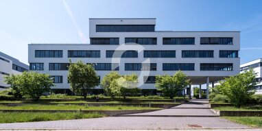 Büro-/Praxisfläche zur Miete Provisionsfrei 15,50 € 373,4 m² Bürofläche teilbar ab 373,4 m² Österfeld Stuttgart, Vaihingen 70563