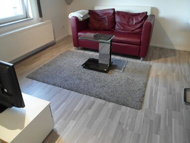 Wohnung zur Miete 700 € 2 Zimmer 50 m² 2. Geschoss Mitte Hameln 31785