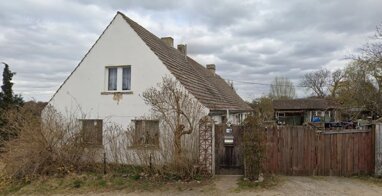 Haus zur Miete 350 € 3 Zimmer 130 m² Magdeburgerforth Möckern 39291