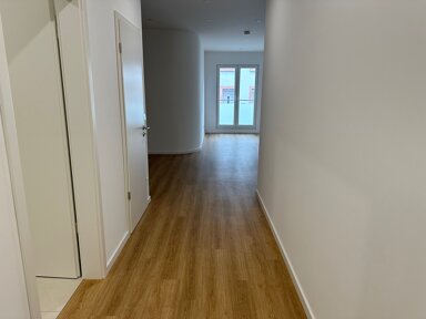 Wohnung zur Miete 1.150 € 2,5 Zimmer 67 m² EG frei ab 01.04.2025 Hauptstraße 53a Riegel 79359