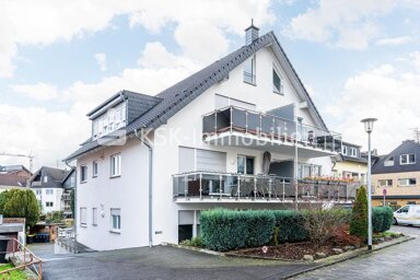 Mehrfamilienhaus zum Kauf als Kapitalanlage geeignet 2.500.000 € 22 Zimmer 585,8 m² 916 m² Grundstück Glessen Bergheim 50129