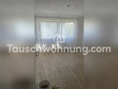 Wohnung zur Miete Tauschwohnung 1.100 € 3 Zimmer 63 m² 4. Geschoss Aubing-Süd München 81243