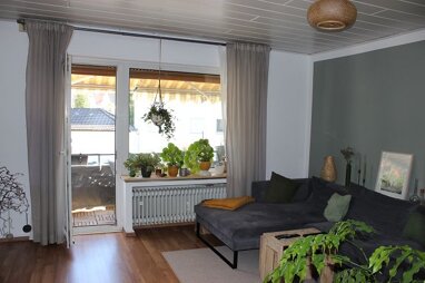 Wohnung zur Miete 580 € 3 Zimmer 71 m² 2. Geschoss Nordpark Bielefeld 33613