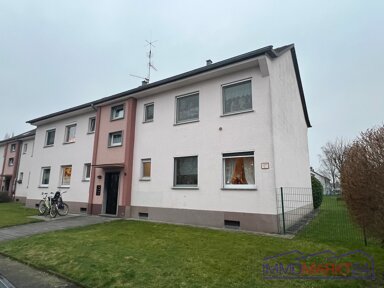 Wohnung zum Kauf 169.000 € 3 Zimmer 65 m² Ensen Köln / Ensen 51149