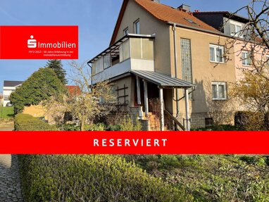 Doppelhaushälfte zum Kauf 189.000 € 7 Zimmer 170 m² 443 m² Grundstück Leinefelde Leinefelde-Worbis 37327