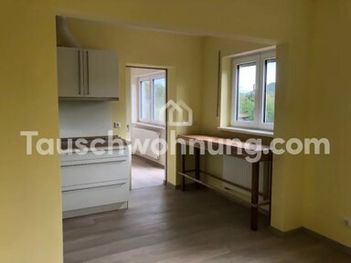 Wohnung zur Miete Tauschwohnung 600 € 3 Zimmer 65 m² EG Dagobertshausen Marburg 35041