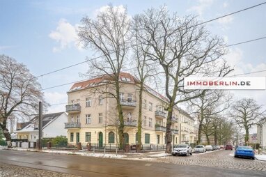 Wohnung zum Kauf 598.000 € 4 Zimmer 134 m² Niederschönhausen Berlin 13156