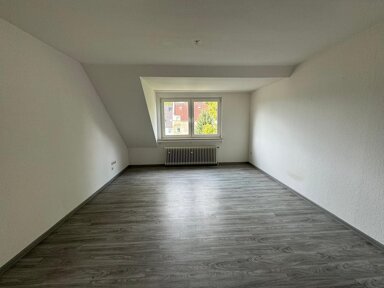 Studio zur Miete 700 € 2 Zimmer 55 m² 2. Geschoss Vereinsstraße 15 Krückenweg Dortmund 44225