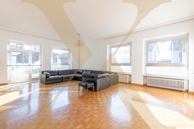 Büro-/Praxisfläche zum Kauf 490.000 € 10 Zimmer Bergmannsstraße 19 Tragwein 4284