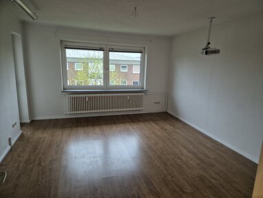 Apartment zur Miete 800 € 3 Zimmer 80,3 m² 3. Geschoss Trögelsbyer Weg Engelsby - Vogelsang Flensburg 24943
