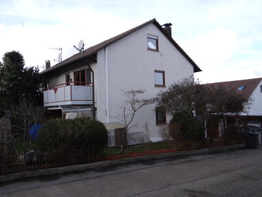 Doppelhaushälfte zum Kauf 360.000 € 5,5 Zimmer 113 m² 241 m² Grundstück Eschenau Obersulm 74182