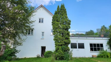 Einfamilienhaus zum Kauf 250.000 € 4 Zimmer 80 m² 1.067 m² Grundstück Trochtelfingen Trochtelfingen 72818