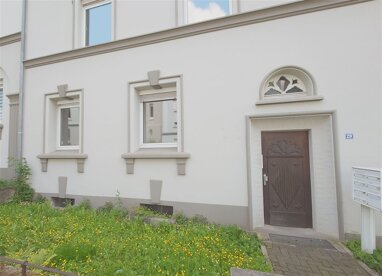 Wohnung zur Miete 320 € 2 Zimmer 54,3 m² Friedrich-Wilhelm-Straße 29 Ramsberg / Hasley / Baukloh Lüdenscheid 58509