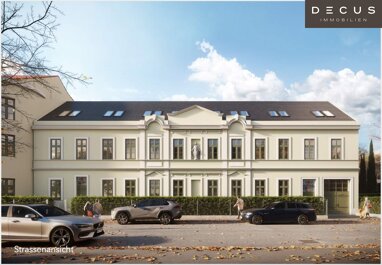 Apartment zum Kauf 335.000 € 2 Zimmer 41,9 m² Erdgeschoss Mödling 2340