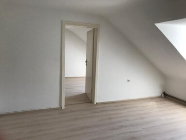 Wohnung zur Miete 260 € 2 Zimmer 35 m² Mitte Hildesheim 31134
