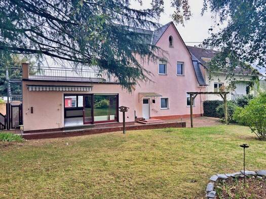 Wohnung zum Kauf 295.000 € 3 Zimmer 123 m² Arzheim Koblenz 56077