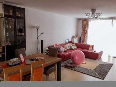 Wohnung zur Miete Wohnen auf Zeit 2.300 € 5 Zimmer 141 m² frei ab sofort Kelsterbach 65451