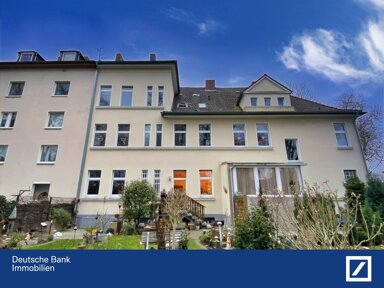 Wohnung zum Kauf 169.000 € 3,5 Zimmer 95 m² frei ab 01.11.2025 Bulmke - Hüllen Gelsenkirchen 45888