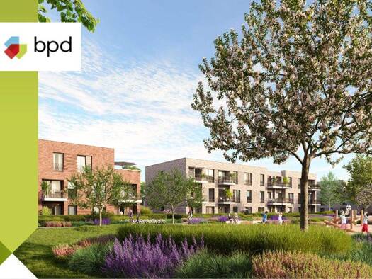 Fertig- und Musterhäuser zum Kauf Bahnstraße 35 Willich 47877