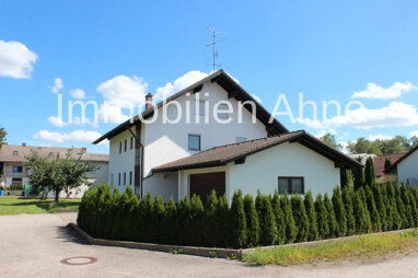 Einfamilienhaus zum Kauf 690.000 € 7 Zimmer 190 m² 752 m² Grundstück Erkheim Erkheim 87746