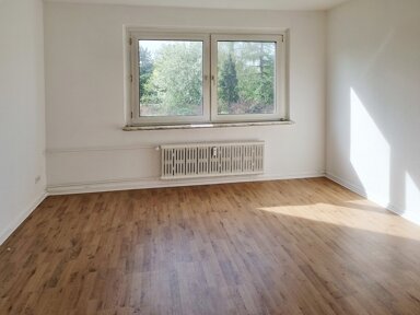 Wohnung zur Miete 391 € 3 Zimmer 55,7 m² 1. Geschoss Almastraße 104 Ückendorf Gelsenkirchen 45886