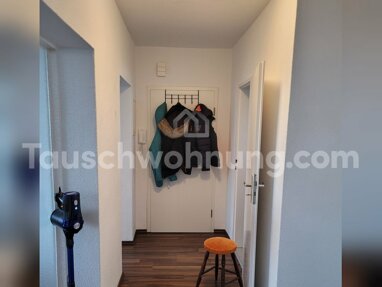 Wohnung zur Miete 632 € 3 Zimmer 65 m² 3. Geschoss Detmerode Wolfsburg 38444