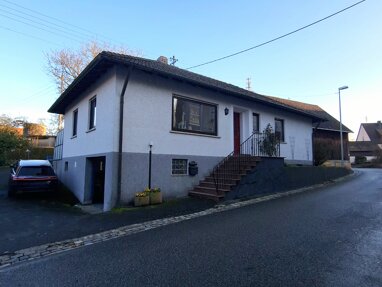 Bungalow zum Kauf 169.000 € 3 Zimmer 91,1 m² 851 m² Grundstück Buchau Mainleus 95336