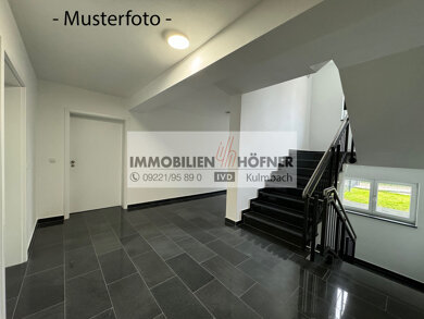 Penthouse zum Kauf provisionsfrei 268.600 € 2 Zimmer 68 m² Windischeschenbach Windischeschenbach 92670