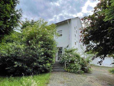Mehrfamilienhaus zum Kauf Zwangsversteigerung 220.000 € 8 Zimmer 183 m² 803 m² Grundstück Oldentrup - West Bielefeld 33719