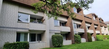 Wohnung zur Miete 500 € 1 Zimmer 39,7 m² EG frei ab sofort Am Knill 7 Rahlstedt Farmsen 22147