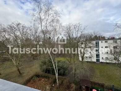 Wohnung zur Miete Tauschwohnung 450 € 2 Zimmer 56 m² 3. Geschoss Britz Berlin 12359