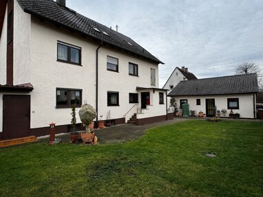 Mehrfamilienhaus zum Kauf 1.750.000 € 8 Zimmer 229 m² 579 m² Grundstück Lerchenau West München 80995