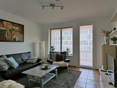 Wohnung zur Miete Wohnen auf Zeit 1.420 € 3 Zimmer 70 m² frei ab sofort Holländisches Tor Kassel 34117