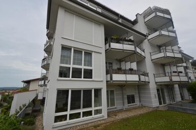Wohnung zum Kauf 200.000 € 2 Zimmer Bad Abbach Bad Abbach 93077