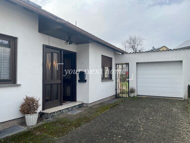 Einfamilienhaus zum Kauf 299.000 € 8 Zimmer 154 m² 684 m² Grundstück Beeden Homburg / Beeden 66424