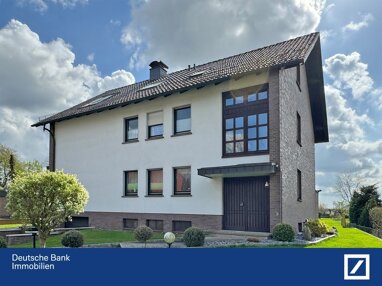Mehrfamilienhaus zum Kauf 390.000 € 11 Zimmer 305 m² 800 m² Grundstück Südhorsten Helpsen 31691