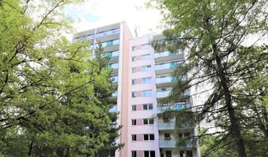 Wohnung zur Miete 1.013 € 4 Zimmer 135 m² 10. Geschoss frei ab sofort Altendorf 924 Chemnitz 09116