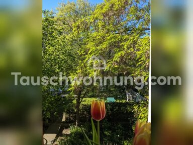 Wohnung zur Miete 358 € 2 Zimmer 45 m² 1. Geschoss Volkmarsdorf Leipzig 04315