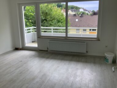 Wohnung zur Miete 487,88 € 3 Zimmer 65,9 m² 2. Geschoss Am Rahmedequell 3 Vogelberg Lüdenscheid 58507
